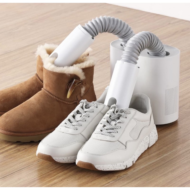Электрическая сушилка для обуви Xiaomi Deerma Shoes Dryer